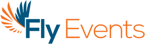 Fly Events